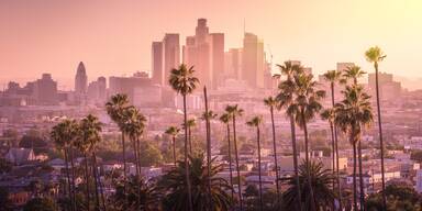 Los Angeles: Das gibt's Neues in der Stadt der Engel