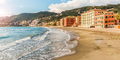 So teuer wird der Strandtag in Italien 2024