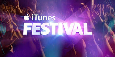 Apple verkürzt jährliches Musikfestival