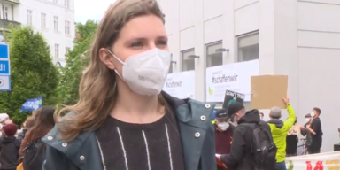 itv fridays for future demo.PNG