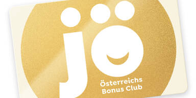 Cyber-Betrüger attackieren ''jö Bonus Club''
