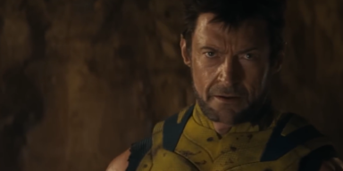 jackman.PNG