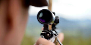Optiker fordern Sehtests für Jäger