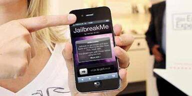 jailbreak_iphone_ipad