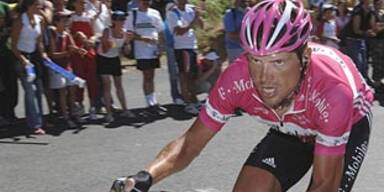 jan ullrich