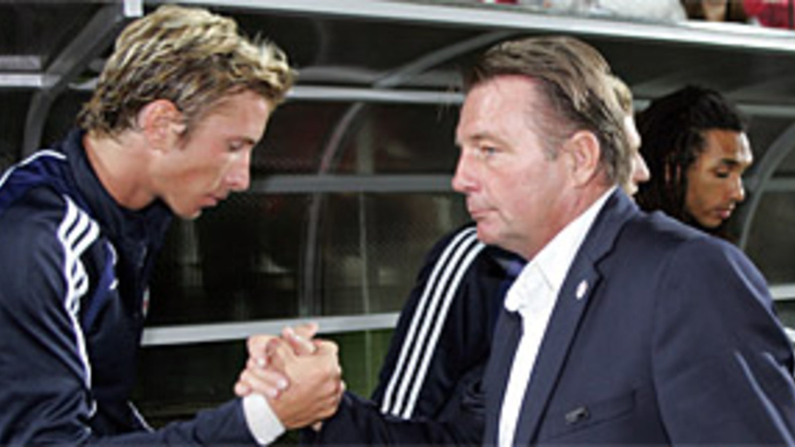 Janko besiegt TeamFrust mit ECToren sport24.at