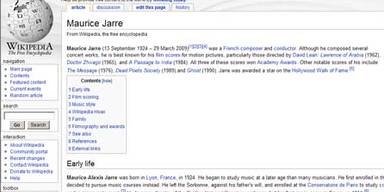 jarre_wikipedia