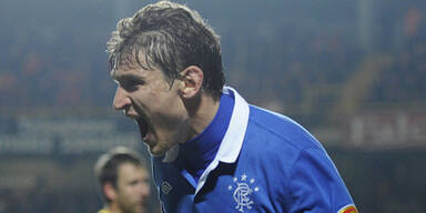 jelavic