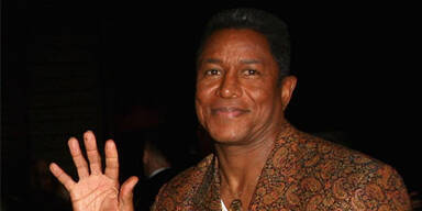 jermaine_jackson