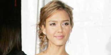 jessica alba 13.12.