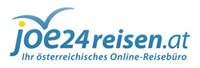 joe24_logo