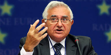 John Dalli