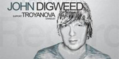 John Digweed live