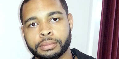 Micah Johnson