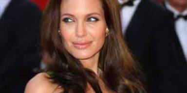 Angelina Jolie könnte die nächste Catwoman sein