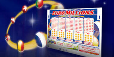 jouer_en_ligne_euromillions