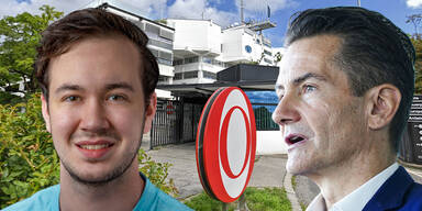 „Ungerecht!“ – Jugend-Aufstand gegen ORF-Steuer