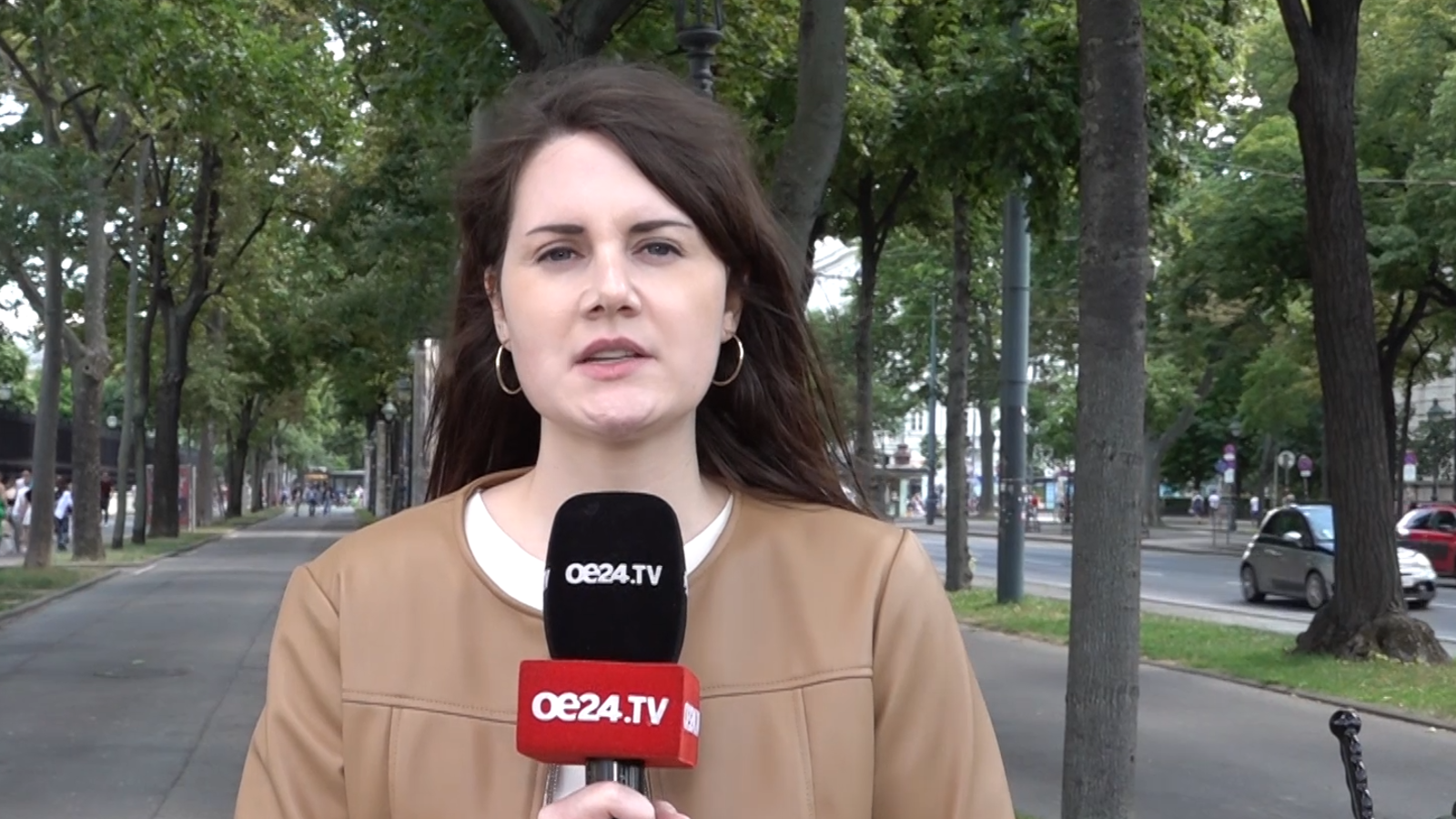 BA.2.75 So Gefährlich ist die neue CoronaVariante oe24.tv