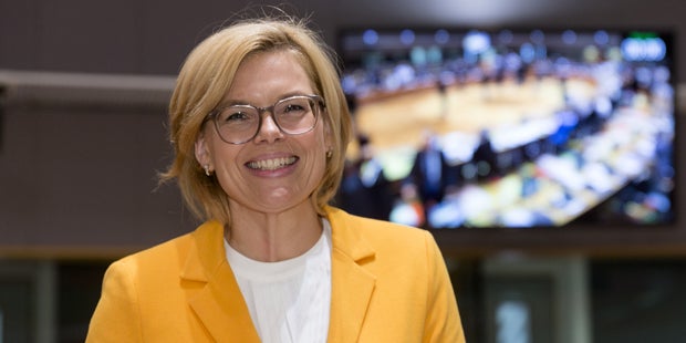 Kindergarten streicht Schweinefleisch für alle Kinder