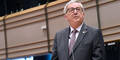 Juncker