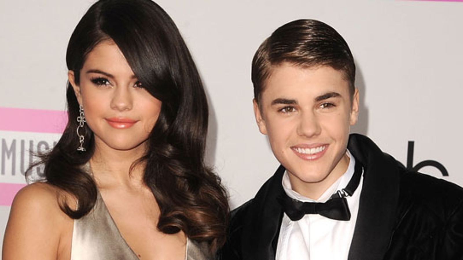 Selena Gomez: Brust-OP für Justin? - stars24