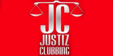 Justizclubbing