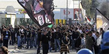 juventus_fans