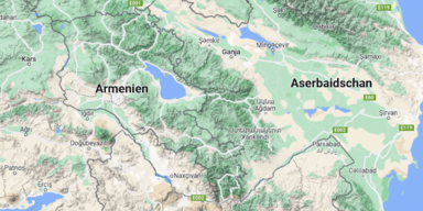 kämpfe armenien aserbaidschan.PNG