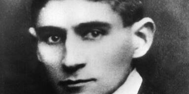 Kafka-Gedenkraum bleibt erhalten