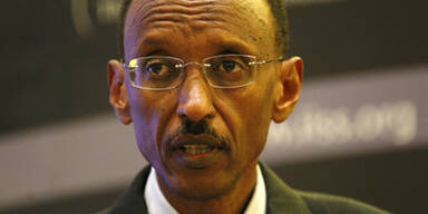 Ruanda soll Völkermord begangen haben