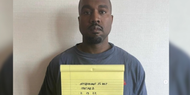 kanye west is not ok.PNG