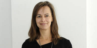 Sophie Karmasin wird ÖVP-Ministerin
