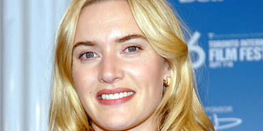 katewinslet_pps