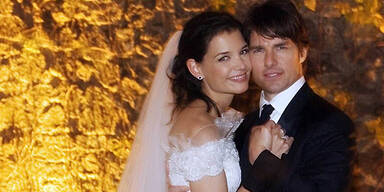 katie-holmes_tom-cruise_pps