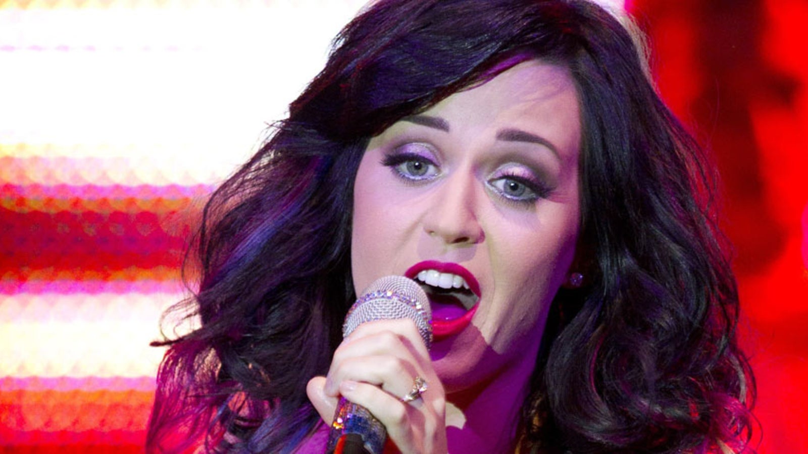 Katy Perry und Co. bald auf YouTube - oe24.at