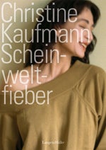 Wie man als Star überlebt