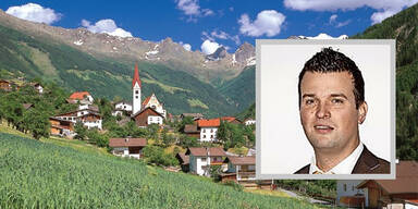 Beliebtester Bürgermeister Österreichs tritt zurück
