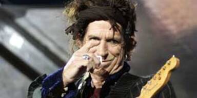 keith-richards