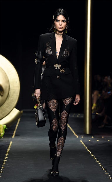 Mode-Trends 2019