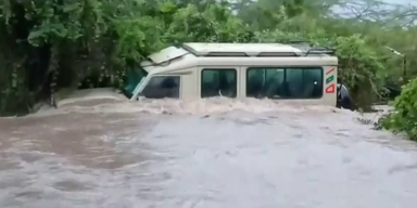 kenia überschwemmung.png