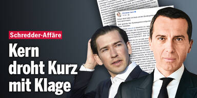 kern-kurz.jpg