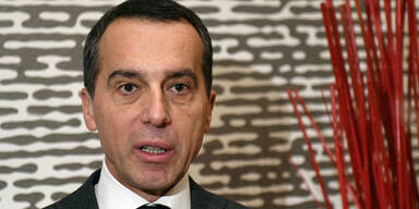 Kern: Land kippe Richtung "Orbanismus"