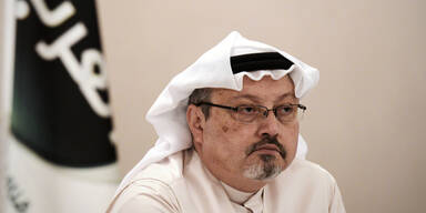 Fall Khashoggi: Saudis gestehen Fehler ein