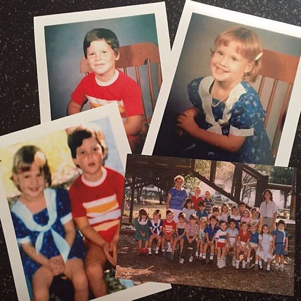 Kids