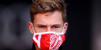 kimmich