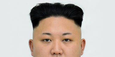 Friseur bekommt Ärger mit Kim Jong-Un