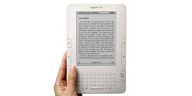 kindle_android