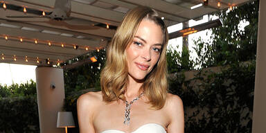 Jaime King