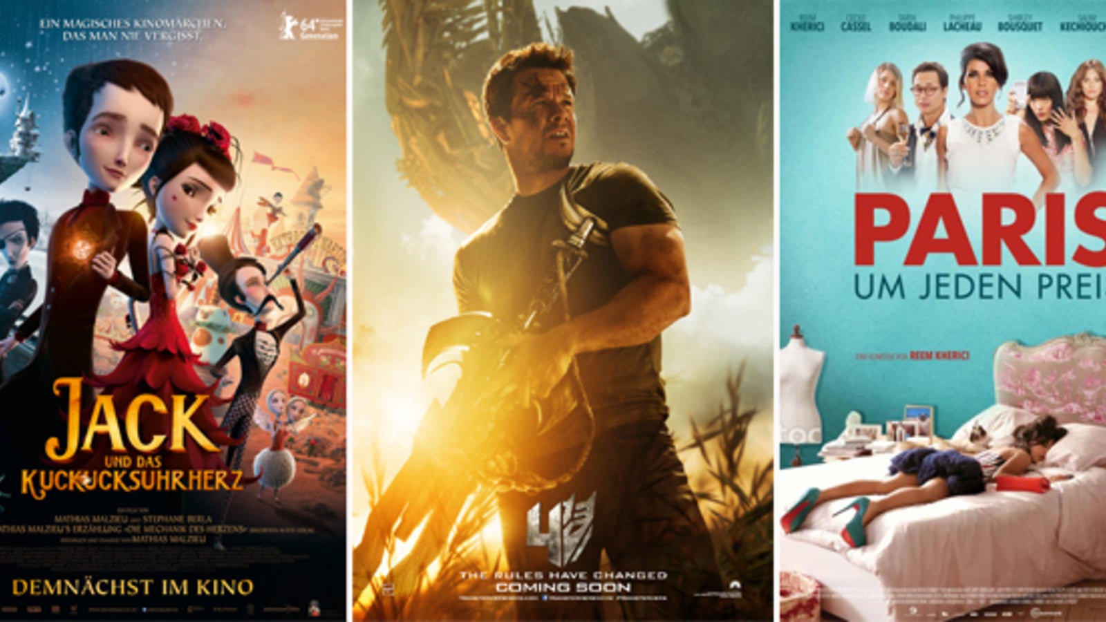 Ab Heute Neu Im Kino: Diese Disney Fortsetzung Hat Es In Sich! So Gut! - xq7adjx