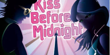 kiss-before-midnight